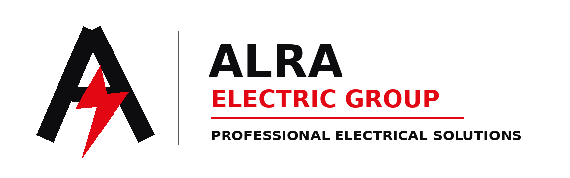 ALRA Electric Group